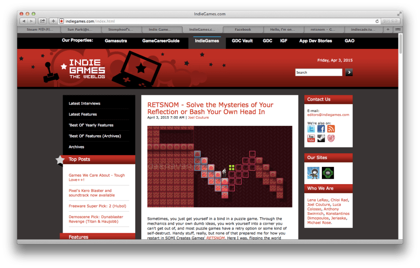 스크린샷 2015-04-03 오후 10.33.50