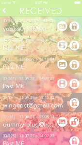 iOS Simulator Screen shot 2013. 10. 1. 오후 12.27.30