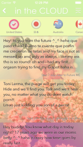 iOS Simulator Screen shot 2013. 10. 1. 오후 12.29.57