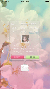 iOS Simulator Screen shot 2013. 10. 1. 오후 12.42.49