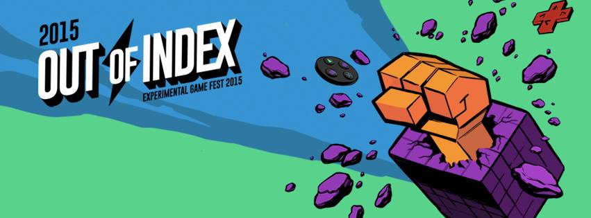 11150510_1599518213620426_7187019268065162348_n