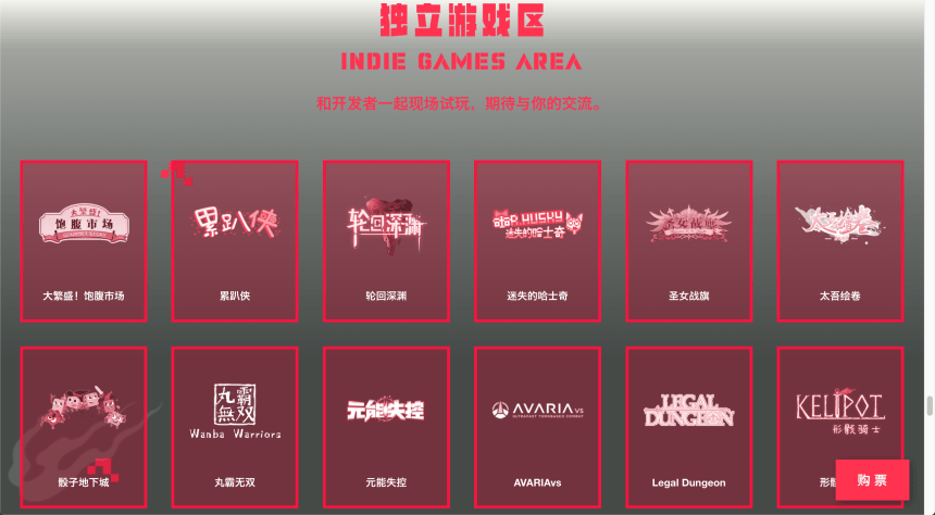 스크린샷 2019-05-16 오전 10.11.02