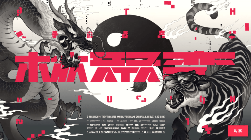 스크린샷 2019-05-16 오전 10.11.54.png