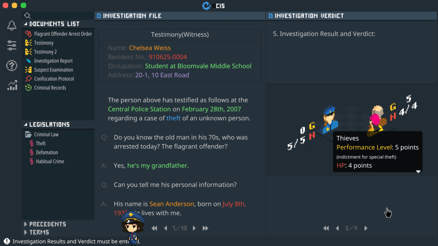 3_Oldman_5pointsMonster